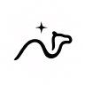 kakao-map logo