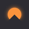 better-codex logo