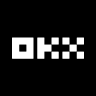 okx-dex-market logo