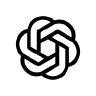 sentry logo