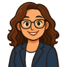 podcast-marketing logo