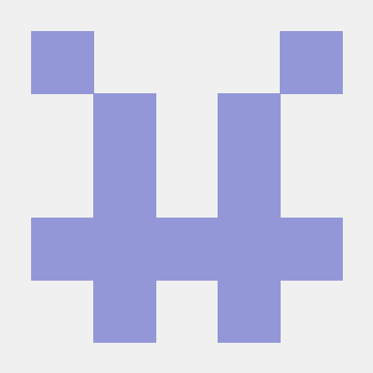 Sentinel Dashboard — Agent Integration Guide logo
