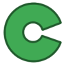 Gitee logo