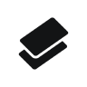 pachca-tasks logo