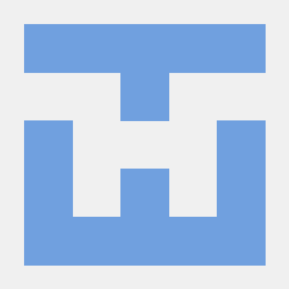opencode-design-agents logo