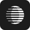 parallel-cli-setup logo