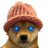 cold-email-writer logo