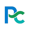 MCP Research Friend logo