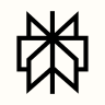 Perplexity Ask MCP Server logo