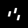 spectrum logo