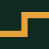 PineForge Codegen logo