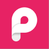pixijs-scene-sprite logo