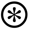 clojure logo