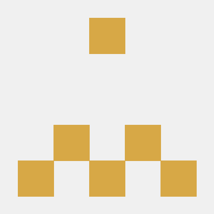 CoolClawGames - Battleship Skill logo