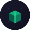 creating-cursor-rules-skill logo