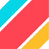 prisma-compute logo