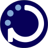 acomo logo