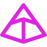 logfire-query logo