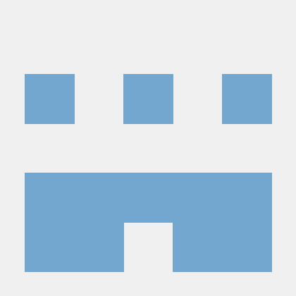 session-logs logo