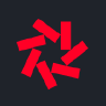 rationalize-deps logo
