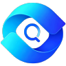 stock-copilot-pro logo