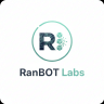 tinyurl-automation logo