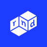 Drand logo