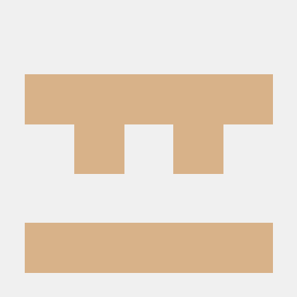 testing-tauri-apps logo