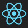 docs-components logo