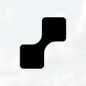 recoup-platform-api-access logo