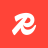 iris-development logo