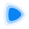 remotion-best-practices logo