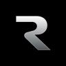 Resend Agent Skills logo