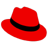 Showroom Create Demo logo