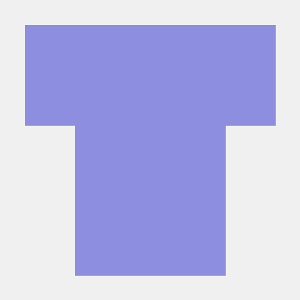 linkedin-ads-optimization logo