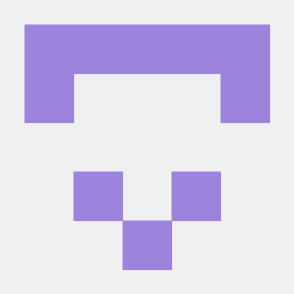 Refactoring logo