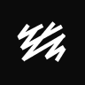 Sanity Best Practices logo