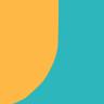 ScraperCity logo