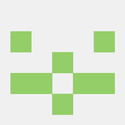 Frontend Design logo