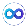 cloudflare-workers-observability logo