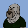discord logo