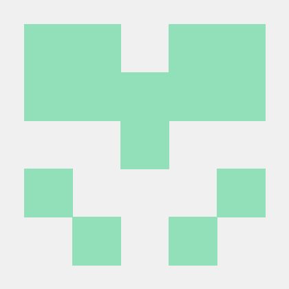 git-rebase-workflow logo