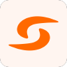 sleek-design-mobile-apps logo
