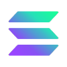 solana-dev logo