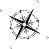 solana-payments-wallets-trading logo