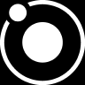 orca-linear logo