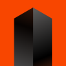 coinglass logo