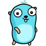 dojo-model logo