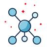 konflux-component-setup logo