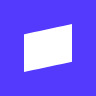 stripe-best-practices logo